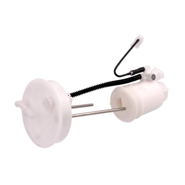 Filtro Combustivel Accord 2.0/2.4/3.5 2010/... Wega JFC458 - 706cbae5-b307-4897-9b22-22433cd30238
