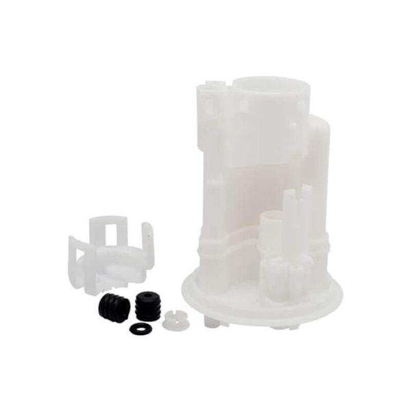 Filtro Combustivel Accord 2.4/3.0 16V 2005/... Wega JFC457 - 4ced6125-eef6-47bf-81d8-a9452759f9c6