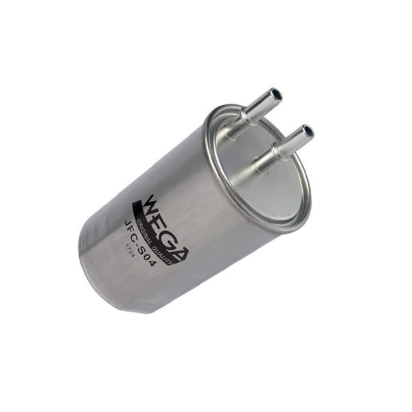 Filtro Combustivel Actyon Turbo 2.0 2008/... Wega JFCS04 - 711f7de9-345d-4e79-aace-0cc26f640aff