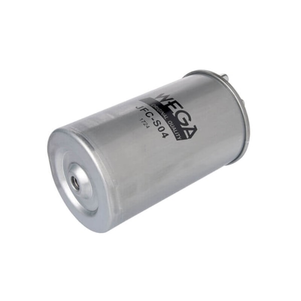 Filtro Combustivel Actyon Turbo 2.0 2008/... Wega JFCS04 - 37a2a1c0-c107-4f82-887f-8c79e62ec63e
