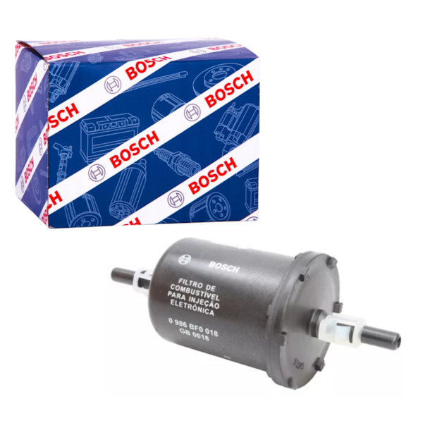 Filtro Combustível Aircross 1.0 Flex 2023/.. BB0986BF0018 - ba473ce4-a2b0-4ece-b8c9-5a2b27c7a2cd