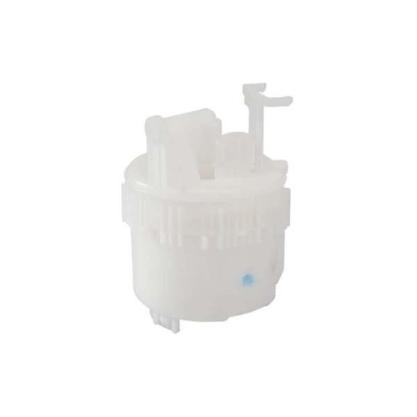 Filtro Combustivel Airtrek 2.0/2.4 2003/2008 Wega JFC510
                       - 5f4d202a-ea64-42e0-bdbe-f0a3c68f3b6b