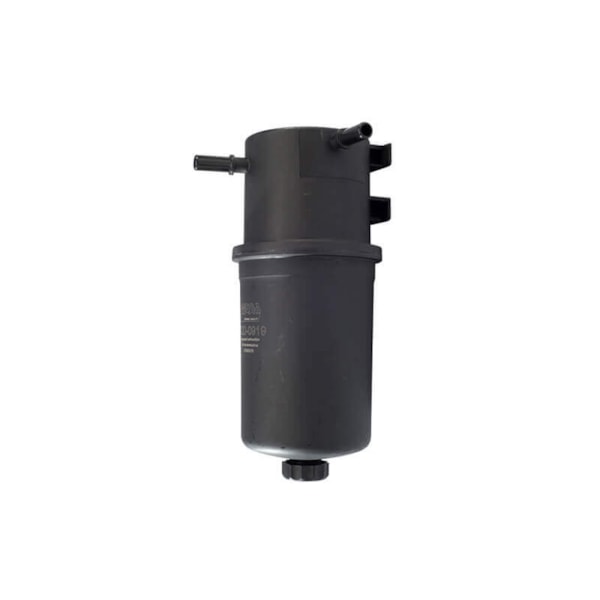 Filtro Combustivel Amarok 2.0 16V 2010/2014 Wega FCD0919 - 88dc99e5-6f56-4bc9-96dd-5bb881a86ad1