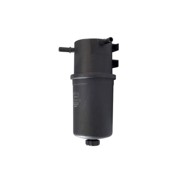Filtro Combustivel Amarok 2.0 16V 2010/2014 Wega FCD0919 - d3fd1fe0-514f-4f0c-852d-97519579e804