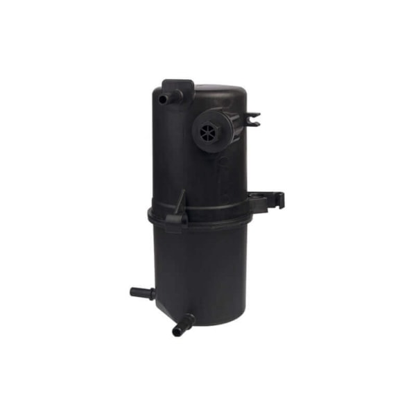 Filtro Combustivel Amarok 2.0 16V 2015/... Wega FCD0922 - f9aa6742-76f4-49ea-8978-cb382dbcaf32