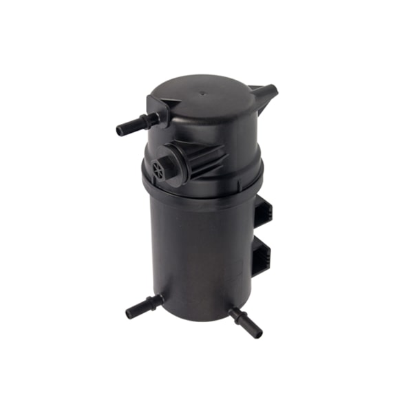 Filtro Combustivel Amarok 3.0 16V 2018/... Wega FCD0923 - 0eebbe8b-57bf-4016-b5df-8a0a292373ab