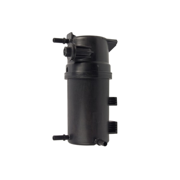 Filtro Combustivel Amarok 3.0 16V 2018/... Wega FCD0923 - 56909f5a-9163-4b81-af3e-f1d770f2f1b7