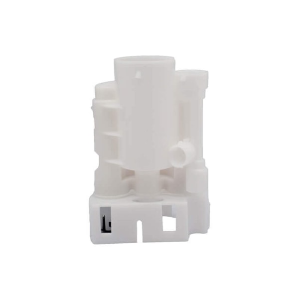 Filtro Combustivel Azera 3.0/3.3 2010/... Wega JFCH19 - f45e8697-fc36-4cda-8e0b-b252713adf14
