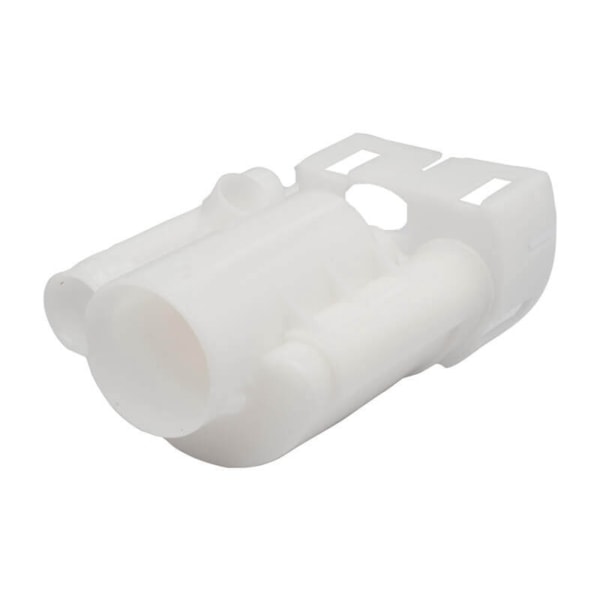 Filtro Combustivel Azera 3.0/3.3 2010/... Wega JFCH19 - 4e909417-b1e3-4e0a-8762-d8dc9abd345b