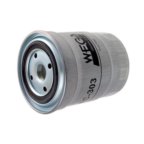 Filtro Combustivel Besta 2.2 8V 1993/1998 Wega JFC303 - 3363caf0-cc0d-4269-9811-53d36112544b