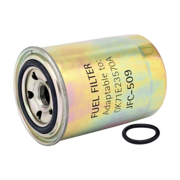 Filtro Combustivel Besta Diesel 2.7 8V 1995/2003 Wega JFC509 - dc0dd2a7-995a-41ff-ae22-c68a95e144db