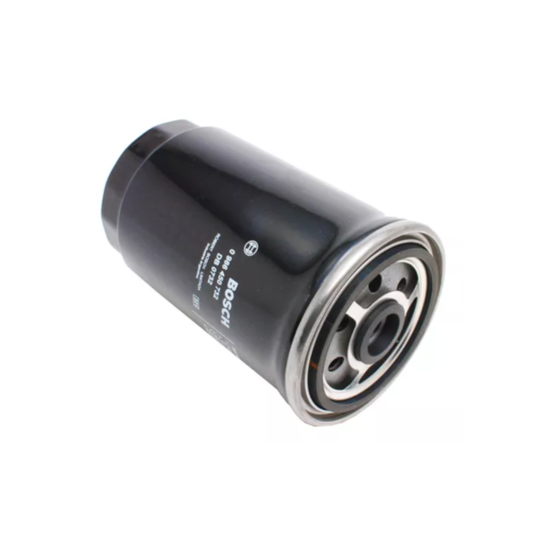Filtro Combustível Blazer 2.5 4x4 Diesel 1997/2000 BB0986450732 - bd1f1305-5896-4948-b128-a096ccb250f9
