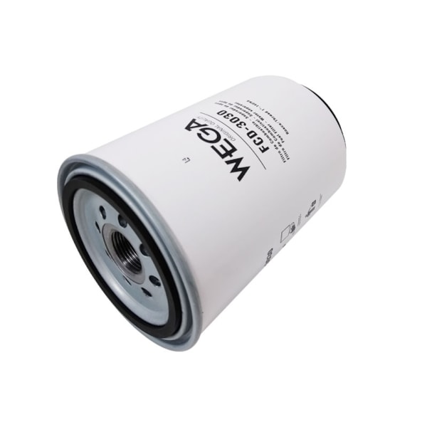 Filtro Combustivel Bongo K2500 2.5 2019/... Wega FCD3030 - dcdbf2d8-fdfb-4fc1-9285-da29426fd6d7