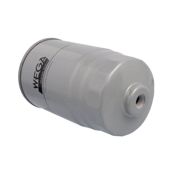 Filtro Combustivel Bongo K2500 2.5L 2014/... Wega JFCH27 - ac20077e-6f3a-4ee0-afff-bd161618eba8