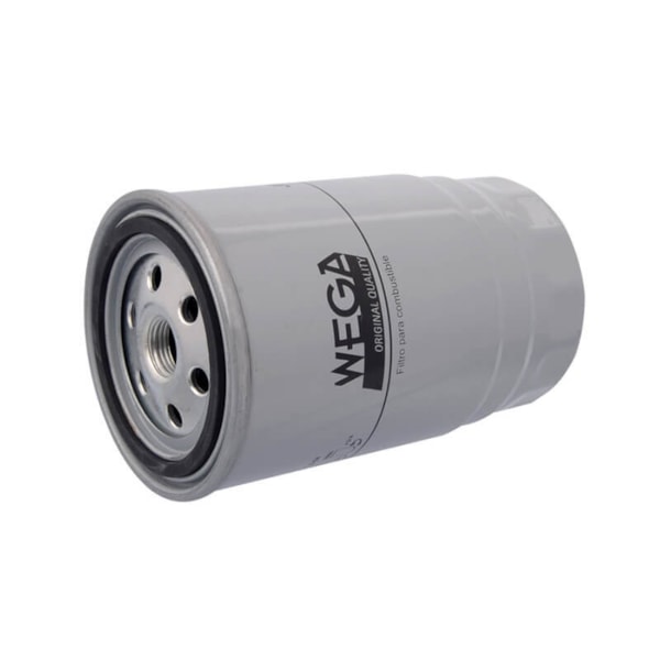 Filtro Combustivel Bongo K2500 2.5L 2014/... Wega JFCH27 - f1f9895e-ad7f-45f8-84d7-7b7b9117c34e