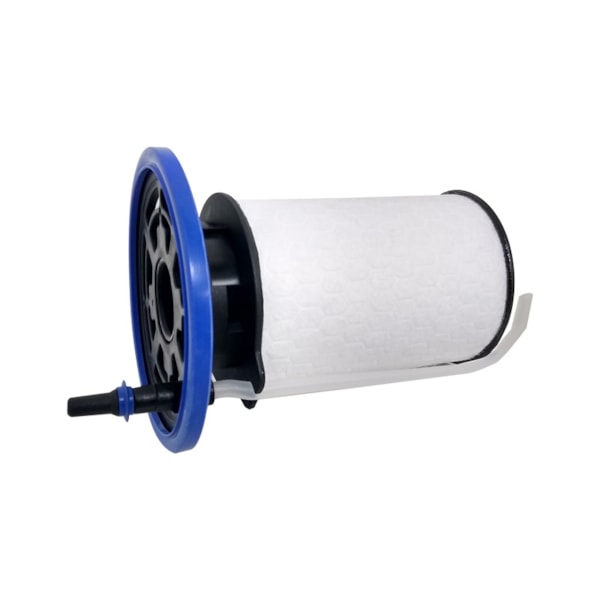 Filtro Combustivel Boxer Turbo 2.0 2019/... Wega FCD0794 - 289f769d-d451-478d-93cf-6c235fbb342e