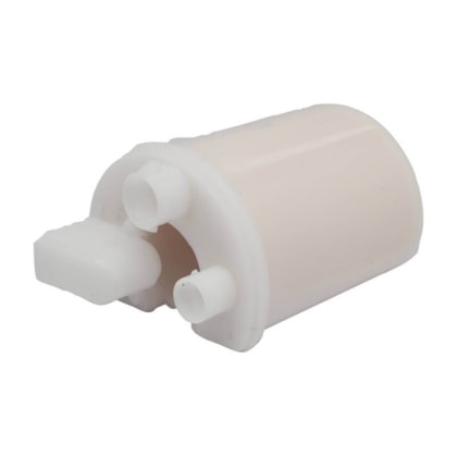 Filtro Combustivel Carnival 3.5/3.8 24V 2012/... Wega JFCK14