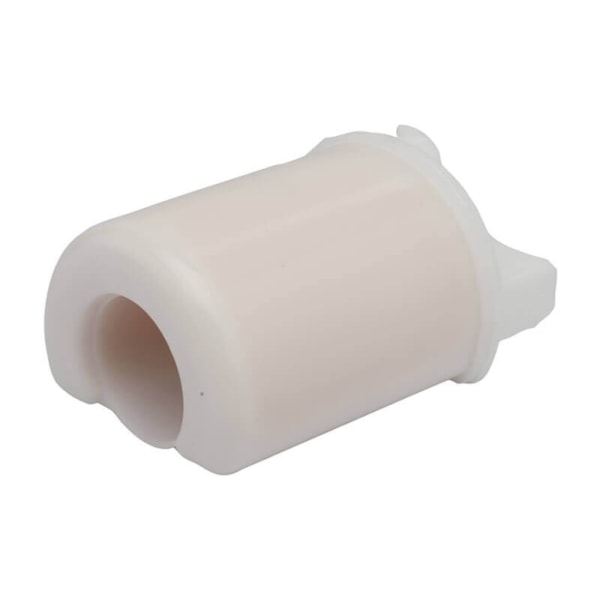 Filtro Combustivel Carnival 3.5/3.8 24V 2012/... Wega JFCK14 - 1d4e1177-de4a-409b-abc5-140efec70002
