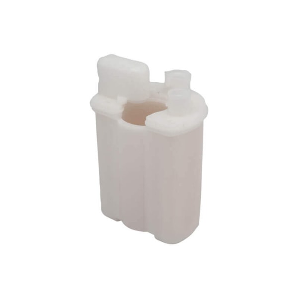 Filtro Combustivel Carnival 3.5/3.8 24V 2012/... Wega JFCK14 - 7d32867d-7e8a-4cf8-8ada-350843e6ce0d