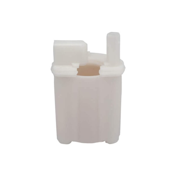 Filtro Combustivel Cerato 1.6 16V 2005 Wega JFCK50 - f5770d10-f883-4ed8-83e4-e543528f3c6b