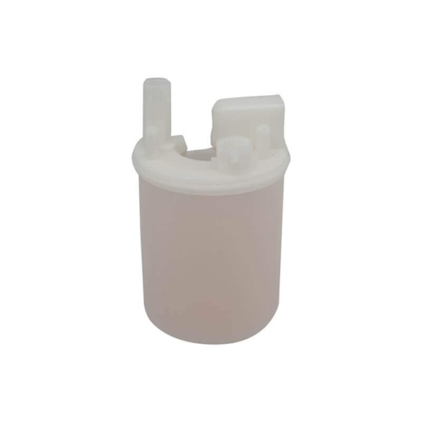Filtro Combustivel Cerato 1.6 16V 2005 Wega JFCK50 - 97372c69-4d6d-4a8c-98ab-5a1c3322de46