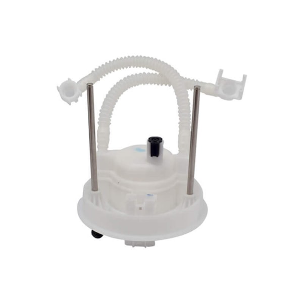 Filtro Combustivel Cerato 1.6/2.0 16v 2005/... Wega JFCK02 - 371ee81d-4ab3-4f24-8fec-b6c9307d76f8