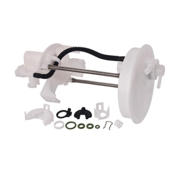 Filtro Combustivel Civic 1.8 16V 2006/2007 Wega JFC452 - 3be8fa53-1913-49ba-ab7d-7fd48e7261e0