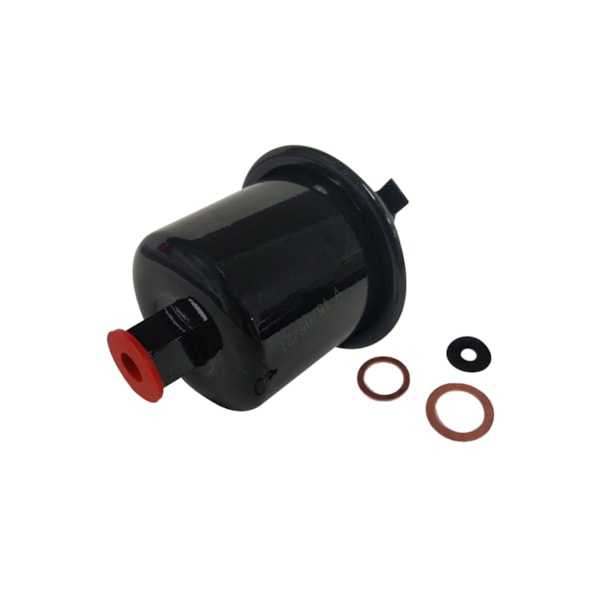 Filtro Combustivel Civic CRV 1.6 1997/2000 Wega JFC498 - 6e582039-b695-4d5b-8968-6fa975ee49f8