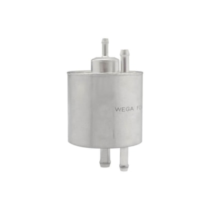 Filtro Combustivel Classe A 160 1.6 8V 99/05 Wega FCI1947