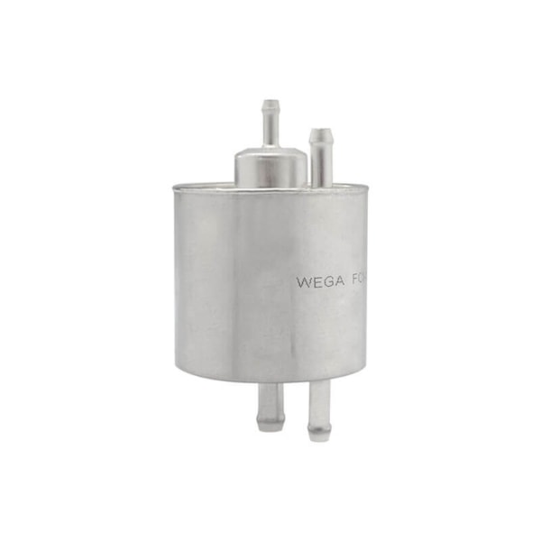 Filtro Combustivel Classe A 160 1.6 8V 99/05 Wega FCI1947 - 930f460b-a673-4571-9d68-e08bb88628aa