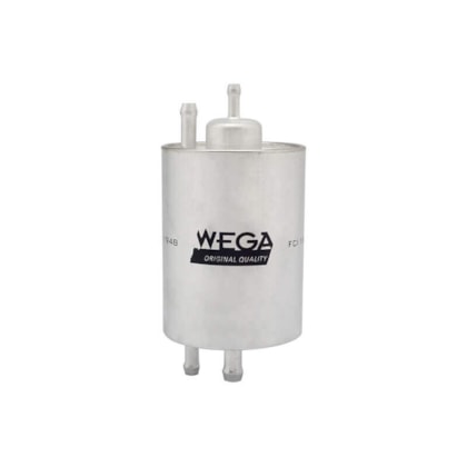 Filtro Combustivel Classe C 200/320 E 200 Wega FCI1948