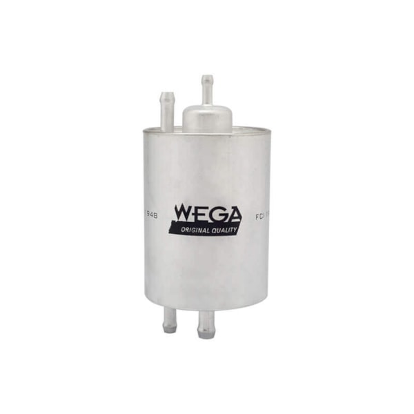 Filtro Combustivel Classe C 200/320 E 200 Wega FCI1948 - 8e20293c-fb54-4155-bc65-1df3164fa162