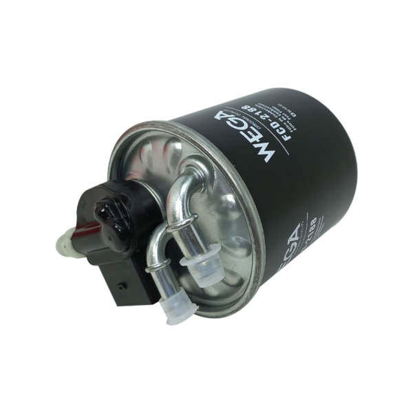 Filtro Combustivel Classe GL GLE ML 3.0 2014/.. Wega FCD2188 - f502d177-2e78-46c9-bc41-def3ea1f8a45