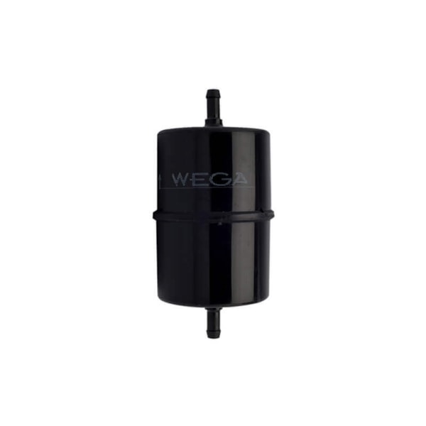 Filtro Combustivel Clio Espace 1984/1999 Wega FCI1670 - 290aa43a-2083-4324-a090-cdbf6bf92df8