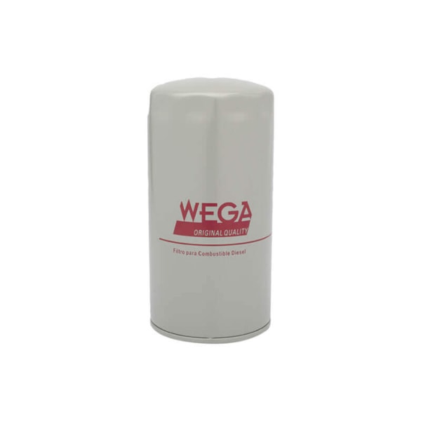 Filtro Combustivel Constellation Worker 03/13 Wega FCD2098 - 62b7c29b-6f34-447f-a85a-69706b80269f