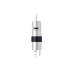 Filtro Combustivel Cooper 1.5/2.0 2014/... Wega FCI1741