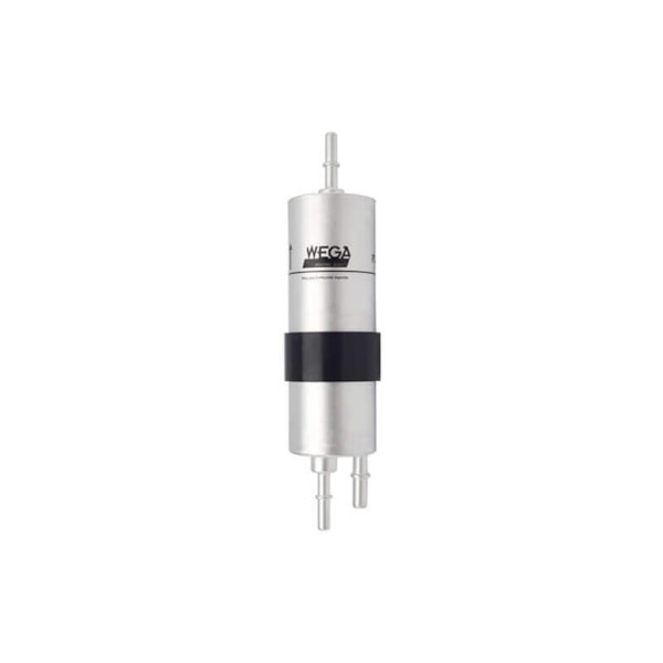 Filtro Combustivel Cooper 1.5/2.0 2014/... Wega FCI1741 - 13a31b86-dab6-45aa-897e-108890f76059