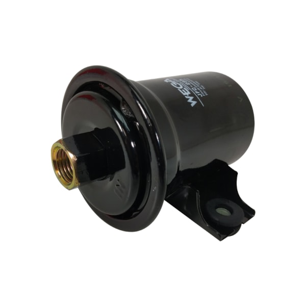 Filtro Combustivel Corolla 1.6/1.8 1992/2001 Wega JFC235 - e6d0dee0-ef90-42a6-a96b-45aeac34414e
