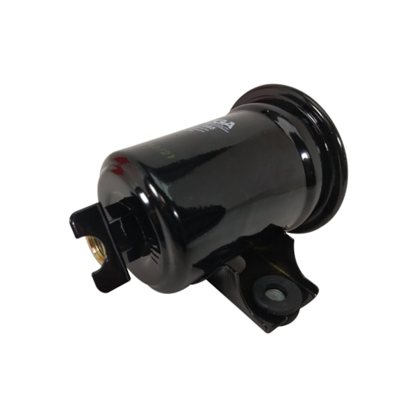 Filtro Combustivel Corolla 1.6/1.8 1992/2001 Wega JFC235 - b5bb4906-0113-4a13-bce4-fc4191ab2150