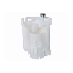 Filtro Combustivel Corolla 1.6/1.8 2002/2007 Wega JFC235/1