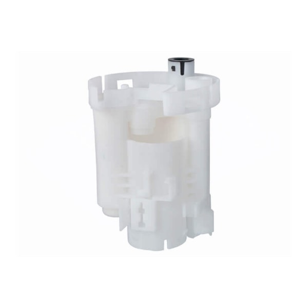 Filtro Combustivel Corolla 1.6/1.8 2002/2007 Wega JFC235/1 - d29b9ff5-052f-4e34-9cc1-f83d181e18da