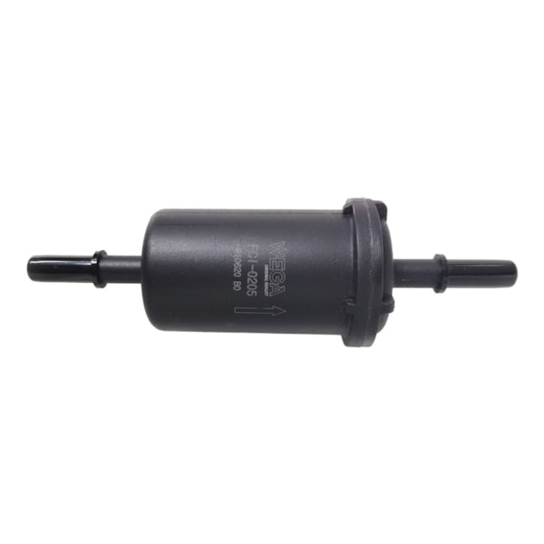 Filtro Combustivel Crosser XTZ Fazer 2013/... Wega FCI0205 - 43b7929c-5cdb-431e-8048-d721e65549a2