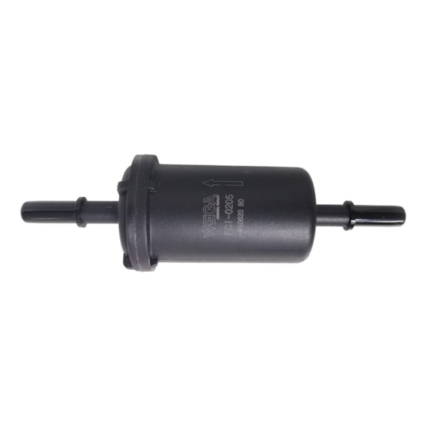 Filtro Combustivel Crosser XTZ Fazer 2013/... Wega FCI0205 - bff18e8b-f34a-430d-8cf7-8f1fb2dd7461