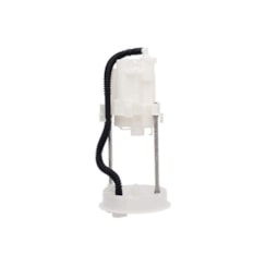Filtro Combustivel CRV 2.0 2004/2005 Wega JFC455