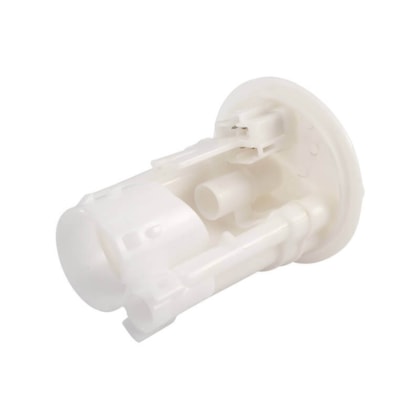 Filtro Combustivel CRV 2.0 2006/2007 Wega JFC450