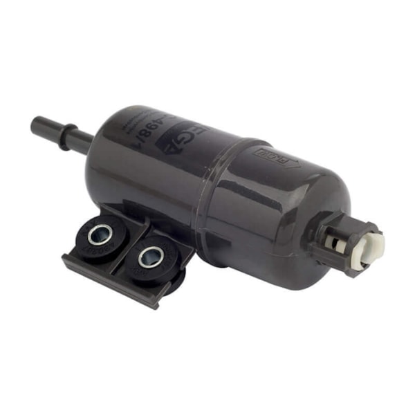 Filtro Combustivel CRV Accord 16V 1999/2002 Wega JFC498/1 - 19b1f61b-f723-4a1f-80db-7882252b764c