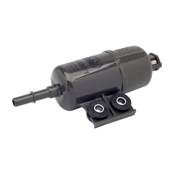 Filtro Combustivel CRV Accord 16V 1999/2002 Wega JFC498/1 - 164e2aad-1a61-48d6-a6ec-d340455b82dd