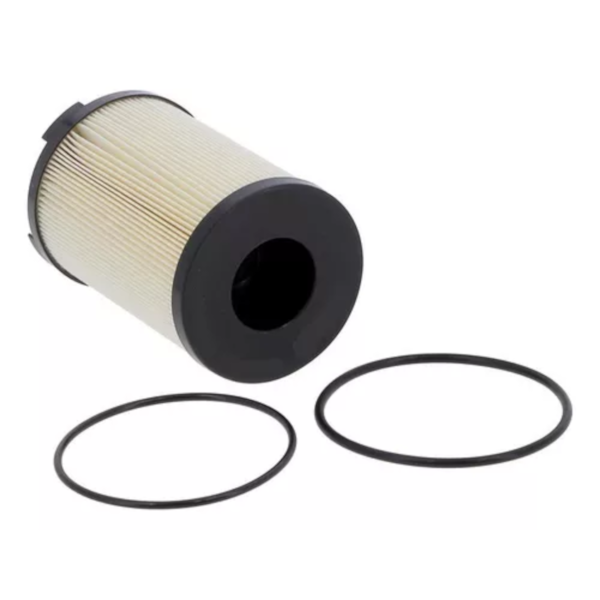 Filtro Combustivel Cummins 2.8 2018/... Wega FCD0969 - a81cbcb3-9f98-4612-9c0e-9e0490d7c796