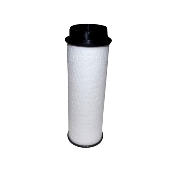 Filtro Combustivel Daily 2.3/3.0 2020/... Wega FCD0806 - 9e9e3891-35f3-49f1-90e7-f530f90d92df