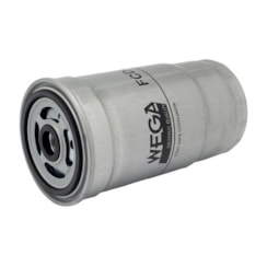 Filtro Combustivel Daily 3.0 1996/... Wega FCD2096